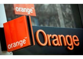 Orange SL Ends Kolat Offer, Citing Sustainability and Network Quality Concerns