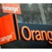 Orange SL Ends Kolat Offer, Citing Sustainability and Network Quality Concerns