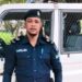Police dismiss Sergeant for Unlawful Kush Possession