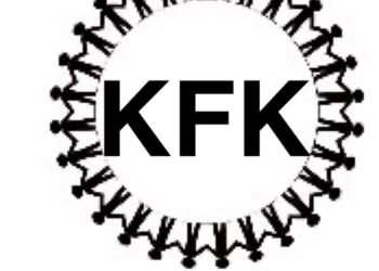 KFK