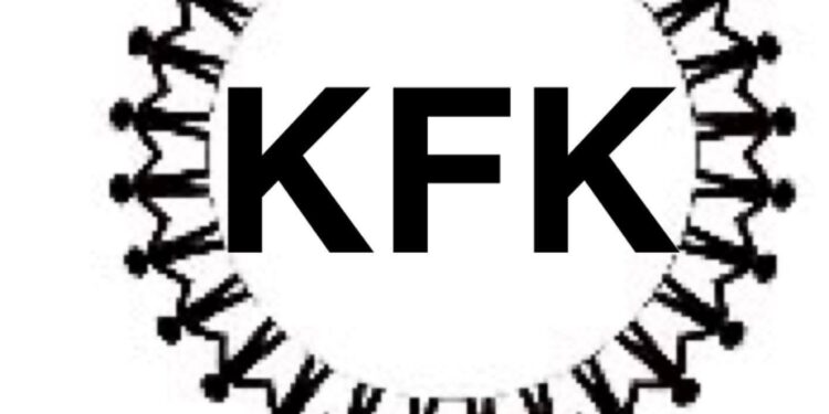 KFK