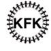 KFK