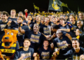 Roverhounds Claim Title with 1-0 Win over Rhode Island