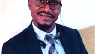 SHIPPING AS AN INTERNATIONAL ACTIVITY IS FUNDAMENTAL TO INTERNATIONAL TRADE.