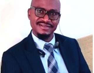 SHIPPING AS AN INTERNATIONAL ACTIVITY IS FUNDAMENTAL TO INTERNATIONAL TRADE.