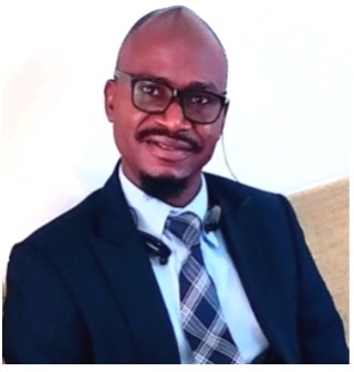 SHIPPING AS AN INTERNATIONAL ACTIVITY IS FUNDAMENTAL TO INTERNATIONAL TRADE.