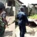 SLP, RSLAF Raid Makeni Drug Dens
