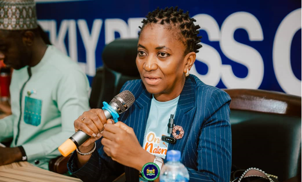 Tourism Ministry Set To Host International Festival