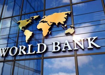 World-Bank (1)