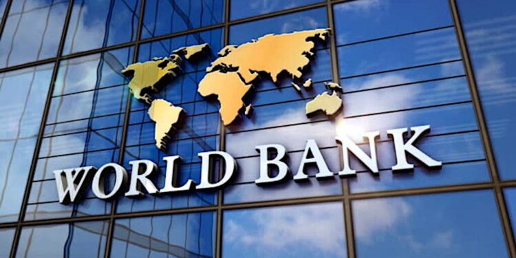 World-Bank (1)
