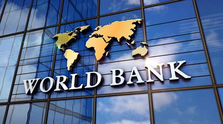 World-Bank (1)