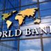 World-Bank (1)
