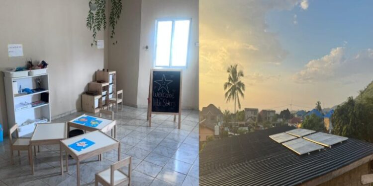 Solar-Powered-Nursery-Sets-New-Standard-for-Early-Education-in-Sierra-Leone-768x432