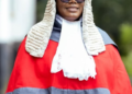 ‘Judiciary Will Act Tough Against Deadly Drugs’-Says Justice Isata Sellu-Tucker Sentences Santigie Bangura