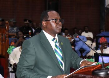 2026 Budget Pivots on Growth and Protection of the Vulnerable