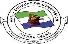 ACC at 25: The Perspectives of Key Stakeholders Interviewed on the Journey So Far