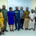 ACC engages MDAS on Ethnics & Integrity Scorecard