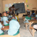 ActionAid Intervention Revives Bompeh Schools, Kono District￼