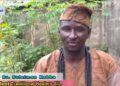 Alhaji-Sulaiman-Kabbah-Traditional-Healers-President