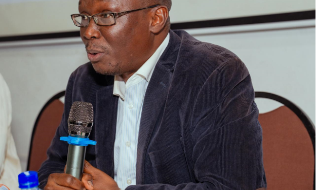 Financial Secretary Provides Details On 2026 “Pro-People” Budget