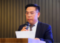 GO+ Franchise Sets Stage for Retail Growth at Launching Meeting￼
