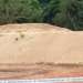 Land Clash Shuts Down Taiama Sand Mining