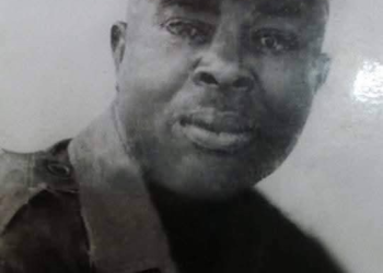 A Quiet Pattern of Exclusion: Revisiting Dama Saffa Siacca Yannie’s Sovereign Authority in Sierra Leone’s Political History