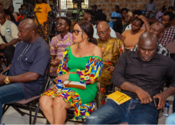 Sierra Leone Life Expectancy Increases From 52 To 62 Years