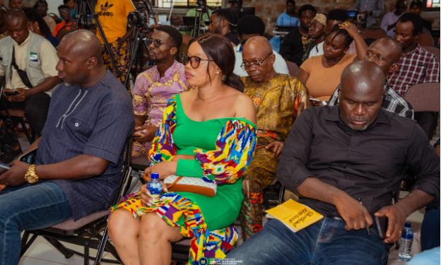 Sierra Leone Life Expectancy Increases From 52 To 62 Years￼