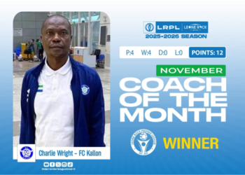 Top 5 Teams Separated by Just 3 Points in Tight Title Race