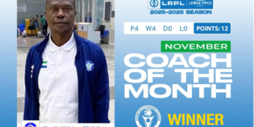 Top 5 Teams Separated by Just 3 Points in Tight Title Race