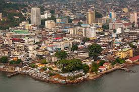 Who suggested brutal killing of security personnel?￼