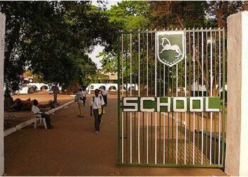 Woman Jailed 30 Years For Selling Kush at Prince of Wales Compound 