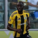 Zabbar St Patrick Part Ways with Midfielder Abu Diaby Dumbuya
