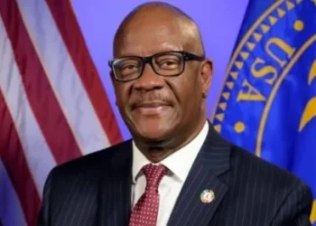 2024 Auditor General Report needs urgent attention by parliament￼