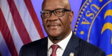 2024 Auditor General Report needs urgent attention by parliament￼