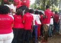 As APC Prepares for Lower-Level Elections…'Don't Use Our Youths As Thugs' -Mile 91 Pleads for Peace