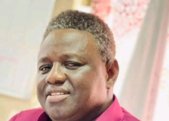 Audit Service Slams Makeni City Council over NLe 275,000 Unsupported Payments