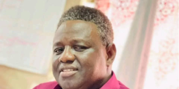 Audit Service Slams Makeni City Council over NLe 275,000 Unsupported Payments