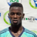Bai Bureh Warriors Goalkeeper Kept 6 Clean Sheets in Eight Matches