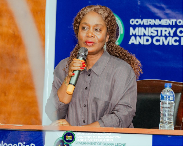 Closed Fishing Season for Artisanal Fisheries Subsector Starts In February￼