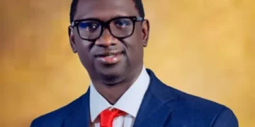 Adonis Abboud Trust Fund awards 12 top students from nine universities￼