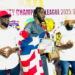Foulah Town Triumphs in Intense Community Football League Final