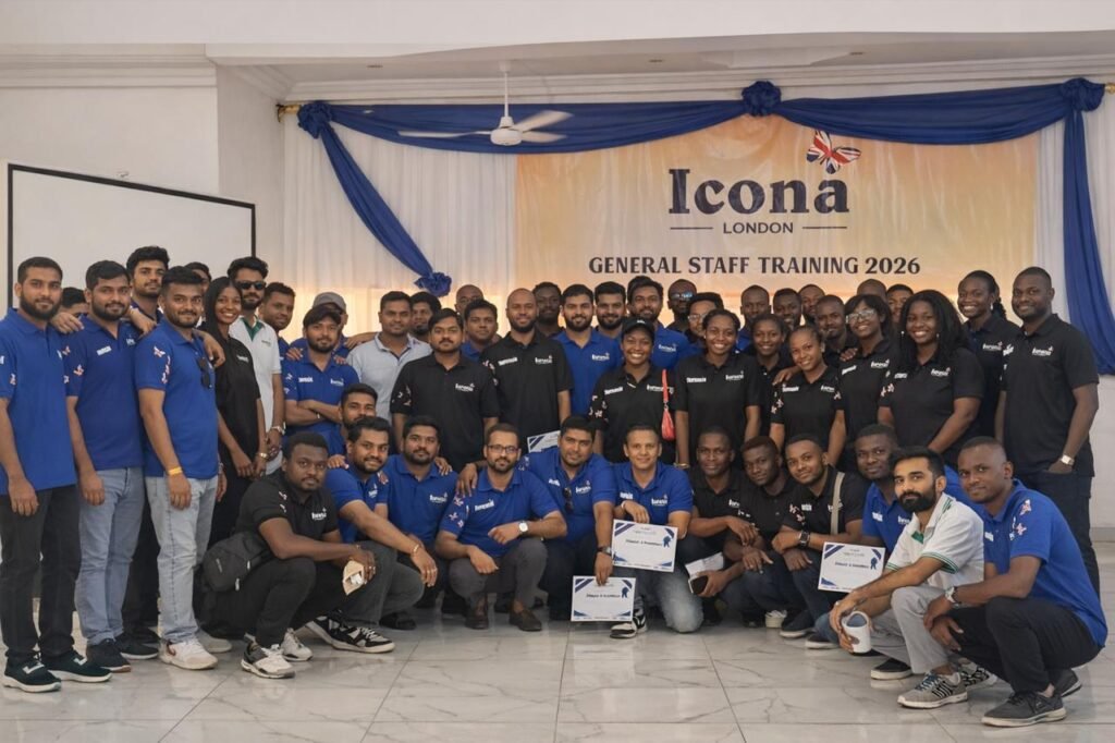 ICONA-2026-Staff-Training-Focuses-on-Customer-Care-and-Leadership ...