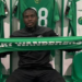 John B. Sesay Joins Irish First Division Side Bray Wanderers