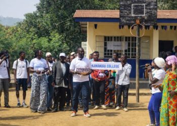 Kabala-Hosts-Project-1808-Science-Festival-as-Founder-Calls-for-Africa-Based-Education