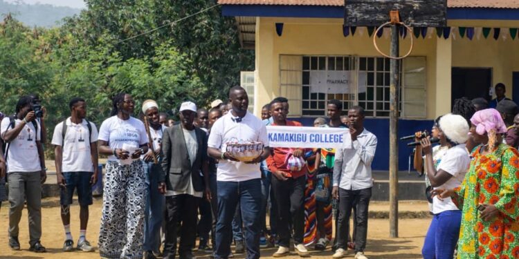 Kabala-Hosts-Project-1808-Science-Festival-as-Founder-Calls-for-Africa-Based-Education