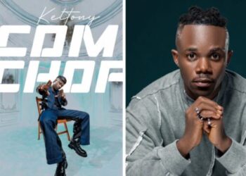 Keltony-Come-Chop-640x360