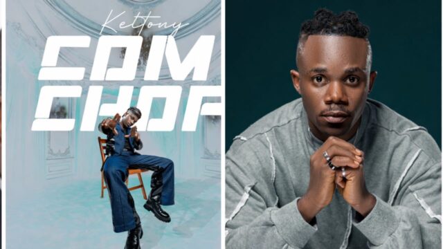 Keltony-Come-Chop-640x360