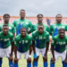 Leone Stars Skips AFCON 2027 Preliminary Rounds, Advances Directly to Group Stage￼